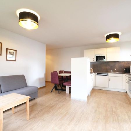 Apartment Edith - Ist100 By Interhome 임스트 외부 사진