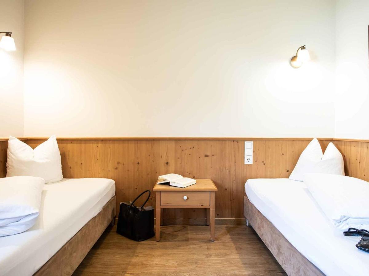 Apartment Edith - Ist100 By Interhome 임스트 외부 사진